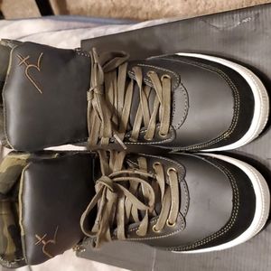 Rocawear Sneaker💥